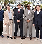 2012-05-16-Cannes-Film-Festival-Jury-Photocall-003.jpg