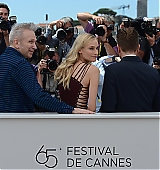 2012-05-16-Cannes-Film-Festival-Jury-Photocall-031.jpg