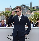 2012-05-16-Cannes-Film-Festival-Jury-Photocall-045.jpg