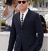 2012-05-16-Cannes-Film-Festival-Jury-Photocall-067.jpg