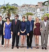 2012-05-16-Cannes-Film-Festival-Jury-Photocall-100.jpg