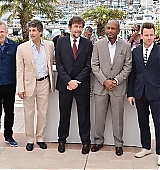 2012-05-16-Cannes-Film-Festival-Jury-Photocall-101.jpg