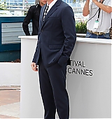 2012-05-16-Cannes-Film-Festival-Jury-Photocall-117.jpg