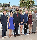 2012-05-16-Cannes-Film-Festival-Jury-Photocall-129.jpg