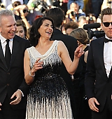 2012-05-16-Cannes-Film-Festival-Opening-Ceremony-002.jpg