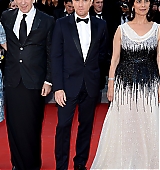 2012-05-16-Cannes-Film-Festival-Opening-Ceremony-003.jpg