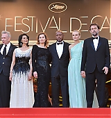 2012-05-16-Cannes-Film-Festival-Opening-Ceremony-004.jpg