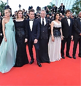 2012-05-16-Cannes-Film-Festival-Opening-Ceremony-005.jpg
