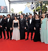 2012-05-16-Cannes-Film-Festival-Opening-Ceremony-008.jpg