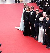2012-05-16-Cannes-Film-Festival-Opening-Ceremony-010.jpg