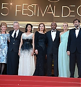 2012-05-16-Cannes-Film-Festival-Opening-Ceremony-011.jpg