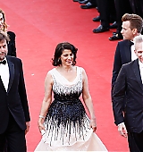 2012-05-16-Cannes-Film-Festival-Opening-Ceremony-012.jpg