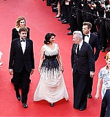 2012-05-16-Cannes-Film-Festival-Opening-Ceremony-013.jpg
