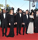 2012-05-16-Cannes-Film-Festival-Opening-Ceremony-016.jpg