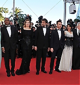 2012-05-16-Cannes-Film-Festival-Opening-Ceremony-018.jpg