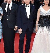 2012-05-16-Cannes-Film-Festival-Opening-Ceremony-028.jpg