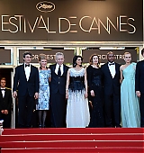 2012-05-16-Cannes-Film-Festival-Opening-Ceremony-037.jpg