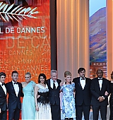 2012-05-16-Cannes-Film-Festival-Opening-Ceremony-040.jpg