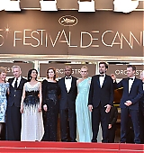 2012-05-16-Cannes-Film-Festival-Opening-Ceremony-045.jpg