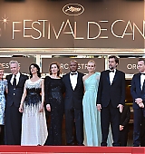 2012-05-16-Cannes-Film-Festival-Opening-Ceremony-047.jpg