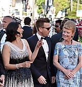 2012-05-16-Cannes-Film-Festival-Opening-Ceremony-050.jpg