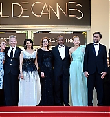 2012-05-16-Cannes-Film-Festival-Opening-Ceremony-058.jpg