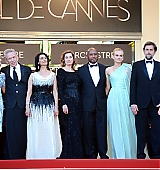 2012-05-16-Cannes-Film-Festival-Opening-Ceremony-059.jpg
