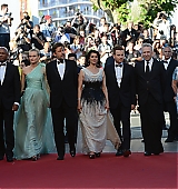 2012-05-16-Cannes-Film-Festival-Opening-Ceremony-062.jpg