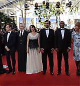 2012-05-16-Cannes-Film-Festival-Opening-Ceremony-071.jpg