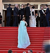 2012-05-16-Cannes-Film-Festival-Opening-Ceremony-072.jpg