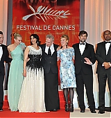 2012-05-16-Cannes-Film-Festival-Opening-Ceremony-076.jpg
