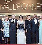 2012-05-16-Cannes-Film-Festival-Opening-Ceremony-081.jpg
