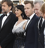 2012-05-16-Cannes-Film-Festival-Opening-Ceremony-082.jpg