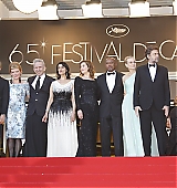 2012-05-16-Cannes-Film-Festival-Opening-Ceremony-083.jpg