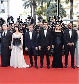 2012-05-16-Cannes-Film-Festival-Opening-Ceremony-084.jpg