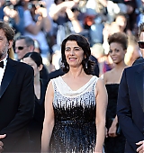 2012-05-16-Cannes-Film-Festival-Opening-Ceremony-086.jpg
