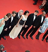 2012-05-16-Cannes-Film-Festival-Opening-Ceremony-087.jpg