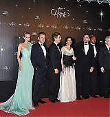 2012-05-16-Cannes-Film-Festival-Opening-Ceremony-088.jpg