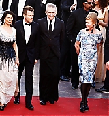 2012-05-16-Cannes-Film-Festival-Opening-Ceremony-090.jpg