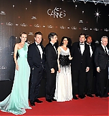 2012-05-16-Cannes-Film-Festival-Opening-Ceremony-092.jpg