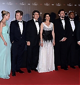 2012-05-16-Cannes-Film-Festival-Opening-Ceremony-098.jpg