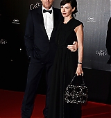 2012-05-16-Cannes-Film-Festival-Opening-Night-Dinner-007.jpg