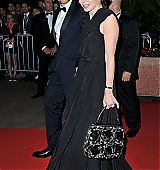 2012-05-16-Cannes-Film-Festival-Opening-Night-Dinner-009.jpg