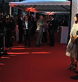2012-05-21-Cannes-Film-Festival-IWC-Filmmakers-Dinner-033.jpg