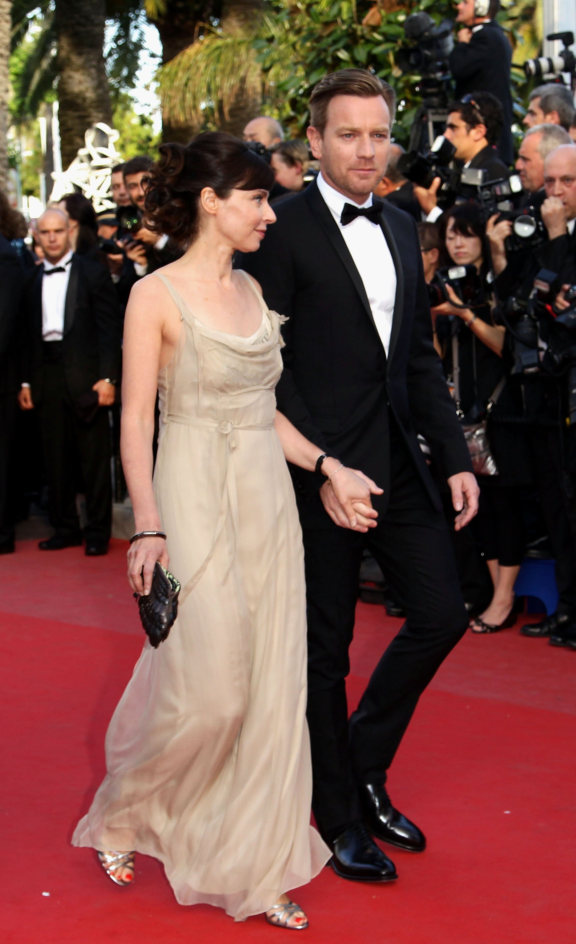 2012-05-23-Cannes-Film-Festival-On-The-Road-Premiere-001.jpg