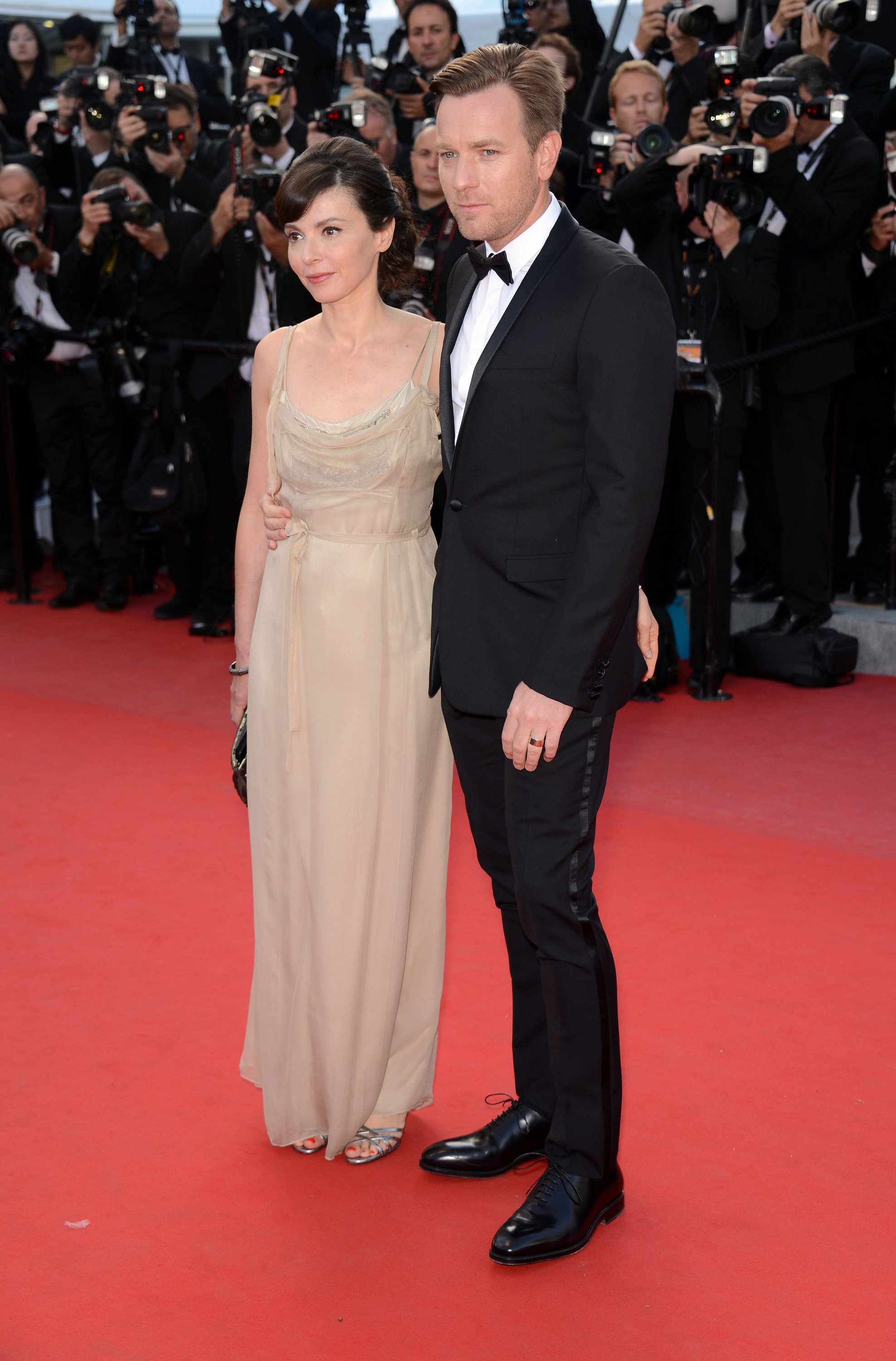 2012-05-23-Cannes-Film-Festival-On-The-Road-Premiere-002.jpg
