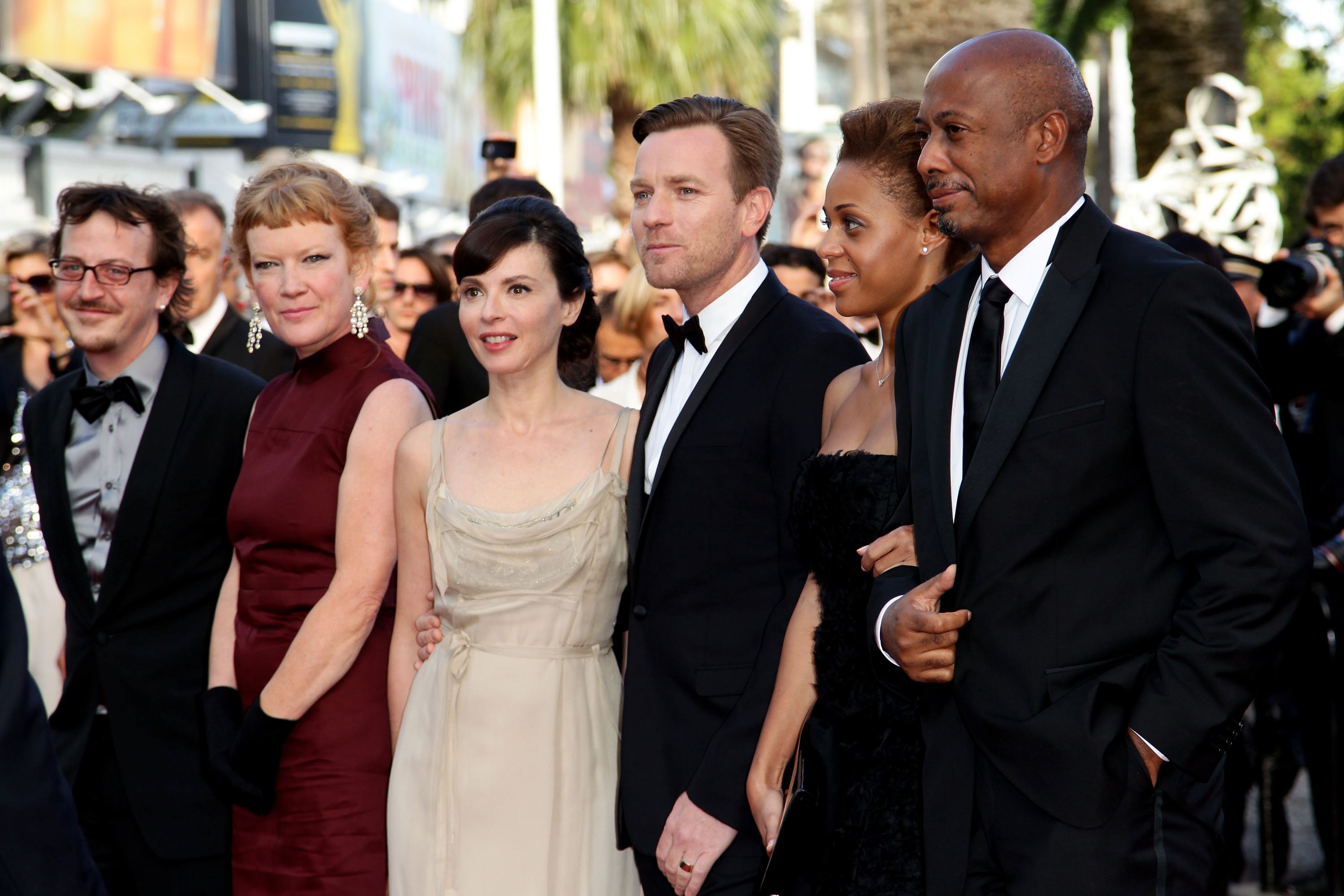 2012-05-23-Cannes-Film-Festival-On-The-Road-Premiere-006.jpg