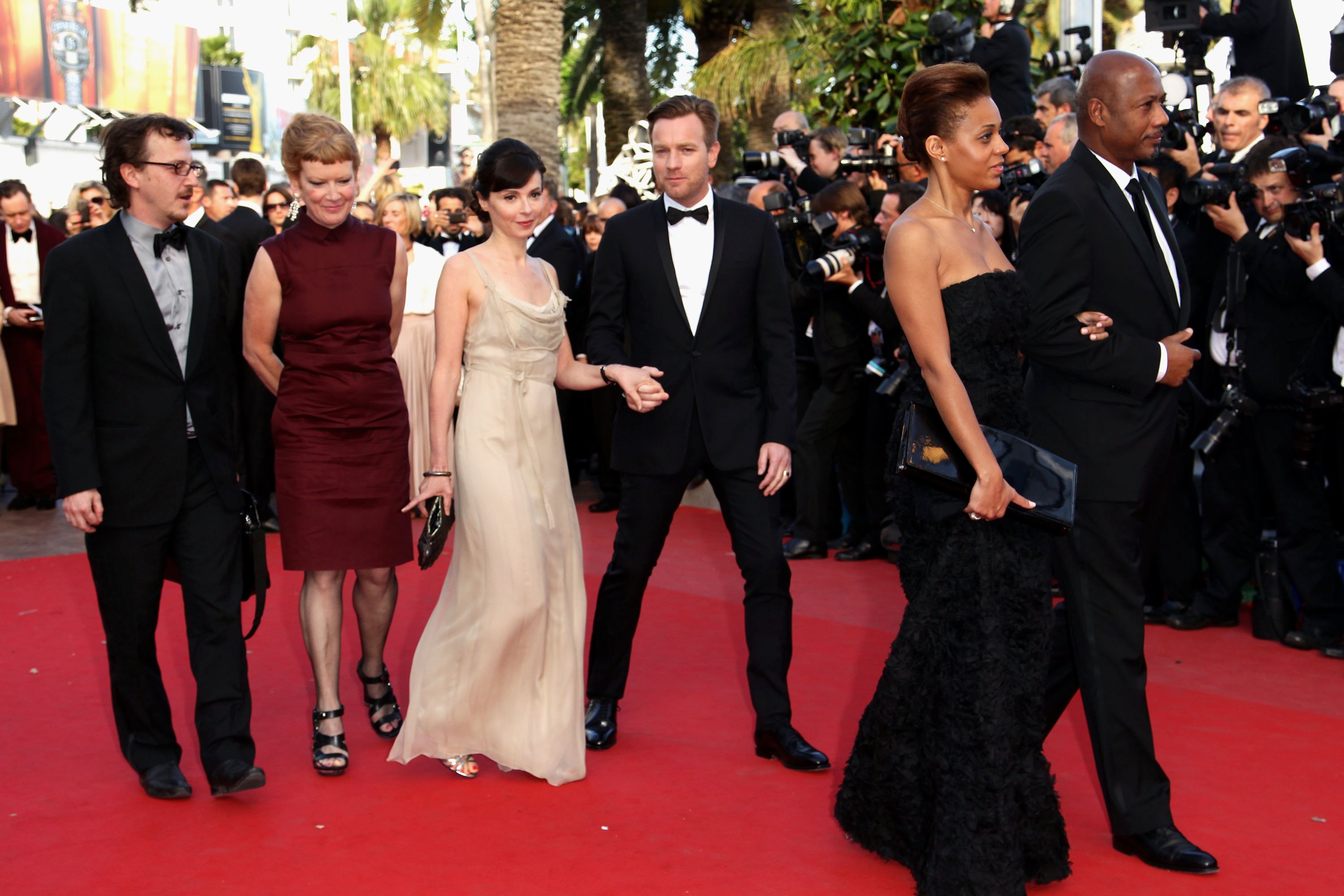 2012-05-23-Cannes-Film-Festival-On-The-Road-Premiere-007.jpg
