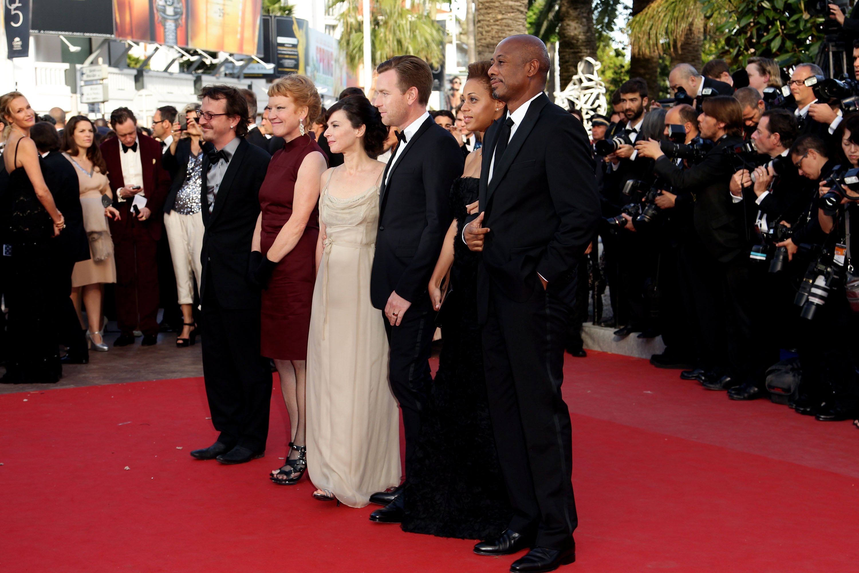 2012-05-23-Cannes-Film-Festival-On-The-Road-Premiere-009.jpg