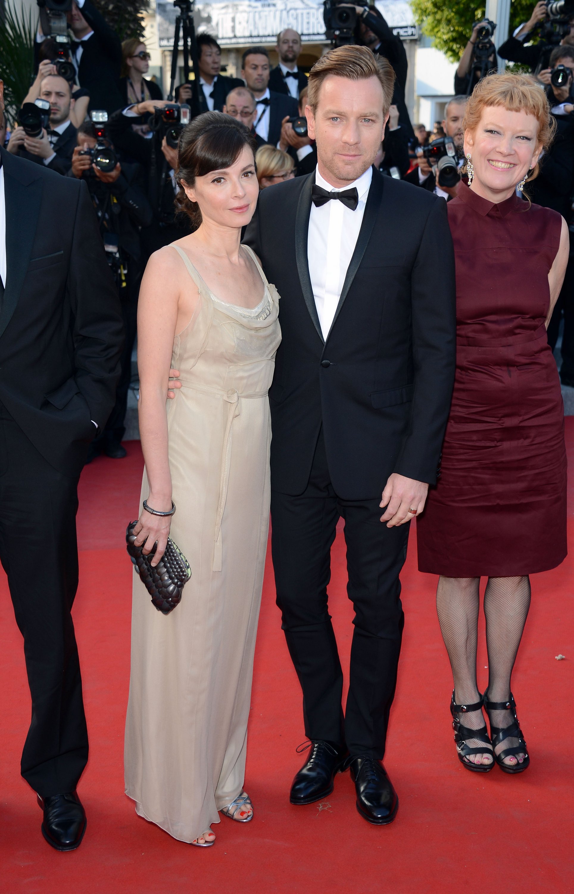 2012-05-23-Cannes-Film-Festival-On-The-Road-Premiere-011.jpg